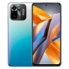 POCO M5s 6/128Gb Blue