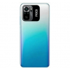 POCO M5s 6/128Gb Blue