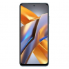 POCO M5s 6/128Gb Blue