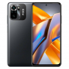 POCO M5s 4/128Gb Grey