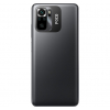 POCO M5s 4/128Gb Grey