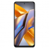 POCO M5s 4/128Gb Grey