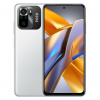 POCO M5s 4/128Gb White