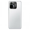 POCO M5s 4/128Gb White