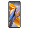 POCO M5s 4/128Gb White
