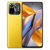 POCO M5s 4/128Gb Yellow