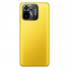 POCO M5s 4/128Gb Yellow