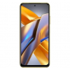 POCO M5s 4/128Gb Yellow