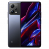 POCO X5 5G 8/256Gb Black