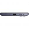 POCO X5 5G 8/256Gb Black