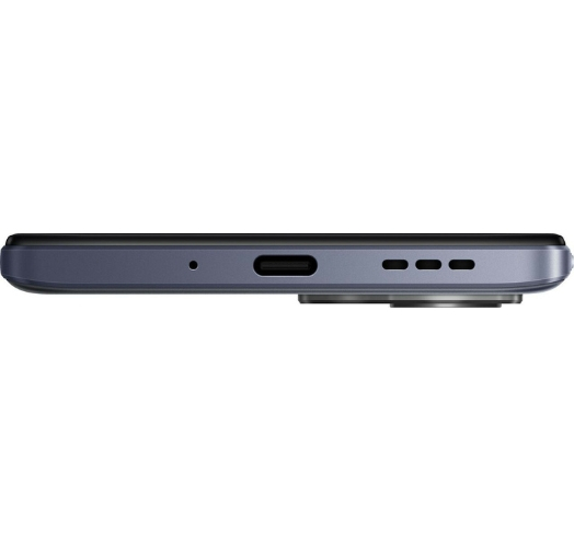 POCO X5 5G 8/256Gb Black