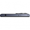 POCO X5 5G 8/256Gb Black