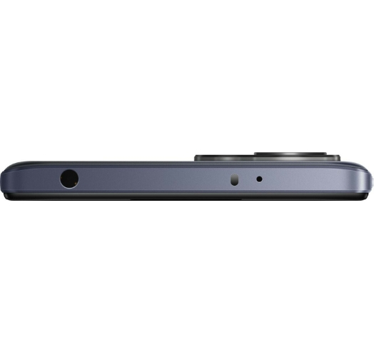 POCO X5 5G 8/256Gb Black