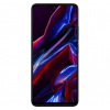 POCO X5 5G 8/256Gb Black