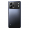 POCO X5 5G 8/256Gb Black