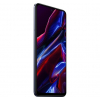 POCO X5 5G 8/256Gb Black