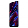POCO X5 5G 8/256Gb Black