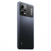 POCO X5 5G 8/256Gb Black