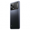 POCO X5 5G 8/256Gb Black