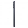 POCO X5 5G 8/256Gb Black