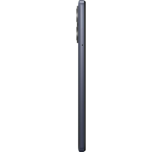 POCO X5 5G 8/256Gb Black