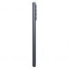 POCO X5 5G 8/256Gb Black
