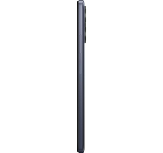 POCO X5 5G 8/256Gb Black