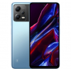POCO X5 5G 6/128Gb Blue