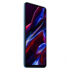 POCO X5 5G 6/128Gb Blue