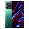 POCO X5 5G 6/128Gb Green