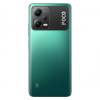 POCO X5 5G 6/128Gb Green