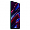 POCO X5 5G 6/128Gb Green