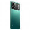 POCO X5 5G 6/128Gb Green