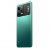 POCO X5 5G 6/128Gb Green