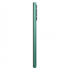 POCO X5 5G 6/128Gb Green