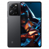 POCO X5 Pro 5G 8/256Gb Black POCO X5 Pro 5G 8/256Gb Black