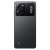 POCO X5 Pro 5G 8/256Gb Black POCO X5 Pro 5G 8/256Gb Black
