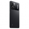 POCO X5 Pro 5G 8/256Gb Black POCO X5 Pro 5G 8/256Gb Black