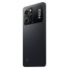 POCO X5 Pro 5G 8/256Gb Black POCO X5 Pro 5G 8/256Gb Black