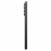 POCO X5 Pro 5G 8/256Gb Black POCO X5 Pro 5G 8/256Gb Black