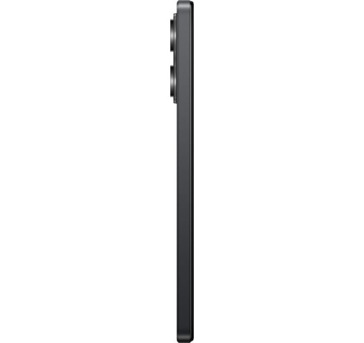 POCO POCO X5 Pro 5G 8/256Gb Black