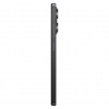 POCO X5 Pro 5G 8/256Gb Black POCO X5 Pro 5G 8/256Gb Black