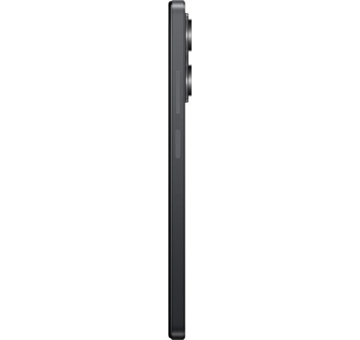 POCO POCO X5 Pro 5G 8/256Gb Black