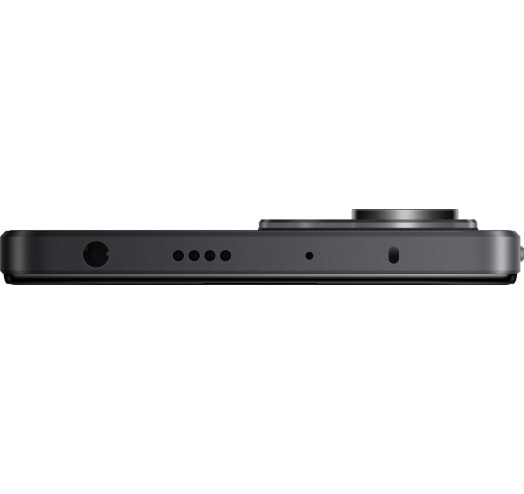 POCO POCO X5 Pro 5G 8/256Gb Black