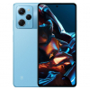 POCO X5 Pro 5G 8/256Gb Blue POCO X5 Pro 5G 8/256Gb Blue