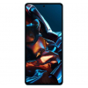 POCO X5 Pro 5G 8/256Gb Blue POCO X5 Pro 5G 8/256Gb Blue