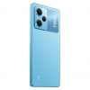 POCO X5 Pro 5G 8/256Gb Blue POCO X5 Pro 5G 8/256Gb Blue
