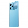 POCO X5 Pro 5G 8/256Gb Blue POCO X5 Pro 5G 8/256Gb Blue