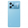 POCO X5 Pro 5G 8/256Gb Blue POCO X5 Pro 5G 8/256Gb Blue