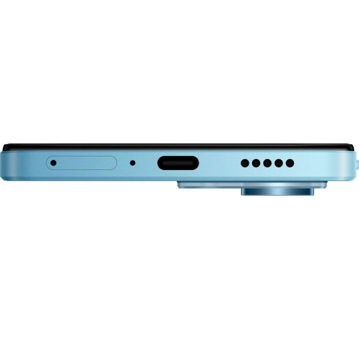 POCO POCO X5 Pro 5G 8/256Gb Blue